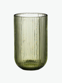 Merlot Drinkglas - 400 ml - Glas - Lichtgroen
