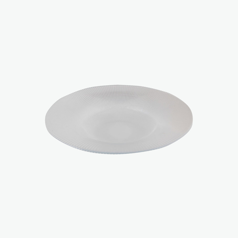 Qlinary classic diep bord
